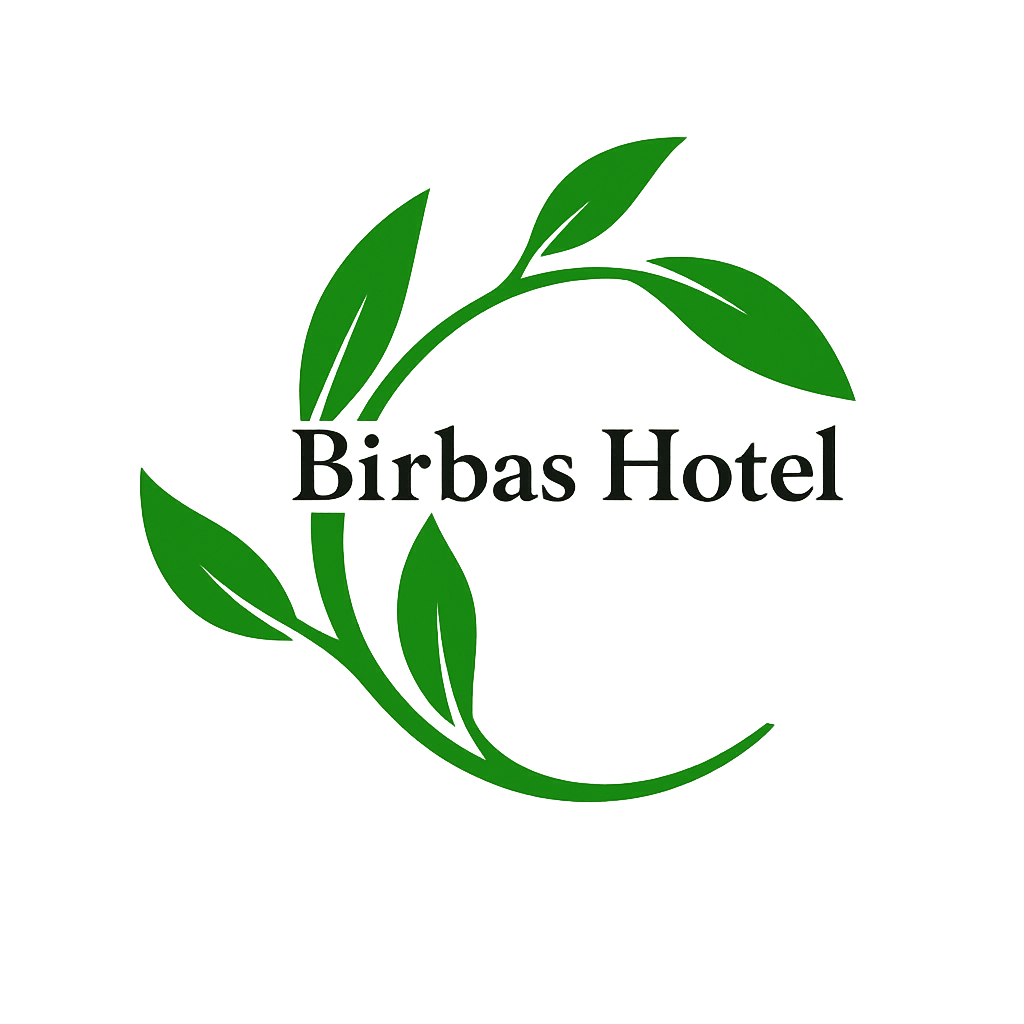 hotel birbas naxos