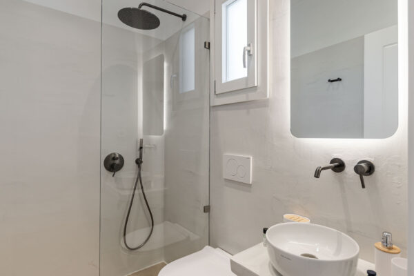 BIRBAS Executive Suite Garden View-04
