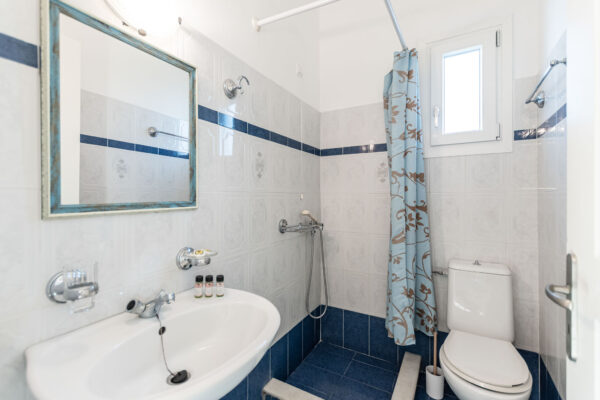 BIRBAS comfort apartment-03