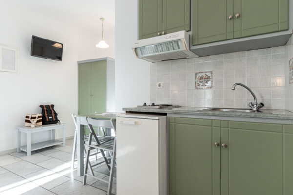 BIRBAS comfort apartment-04