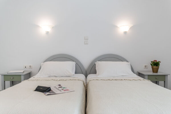 BIRBAS comfort apartment-05