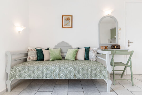 BIRBAS comfort apartment-06