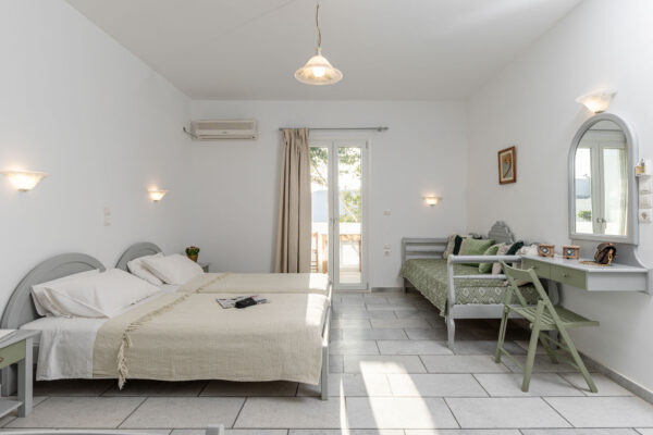 BIRBAS comfort apartment-09