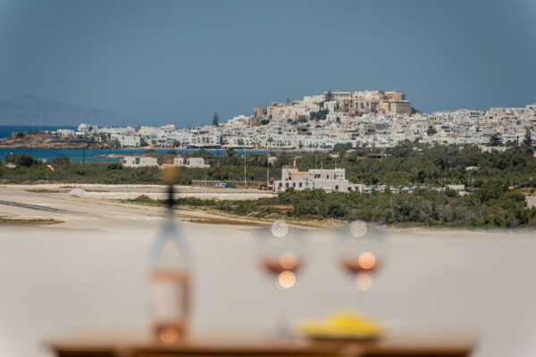birbas SUPERIOR SUITE SEA VIEW-01