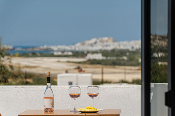 birbas SUPERIOR SUITE SEA VIEW-02