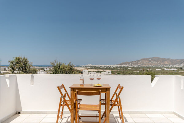 birbas SUPERIOR SUITE SEA VIEW-03