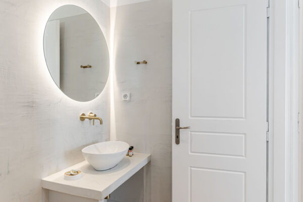 birbas SUPERIOR SUITE SEA VIEW-05