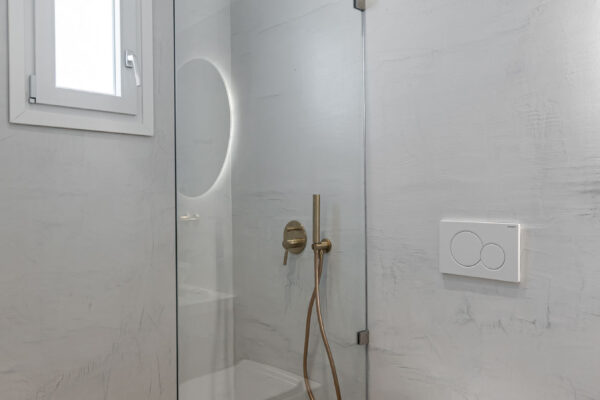 birbas SUPERIOR SUITE SEA VIEW-07