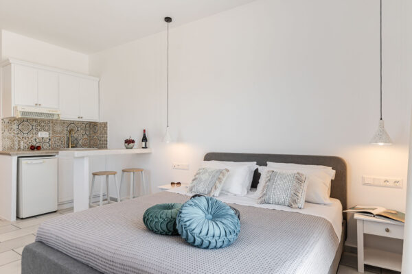 birbas SUPERIOR SUITE SEA VIEW-13