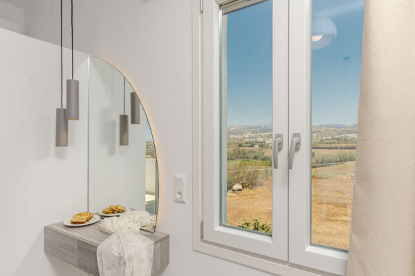 birbas SUPERIOR SUITE SEA VIEW-15